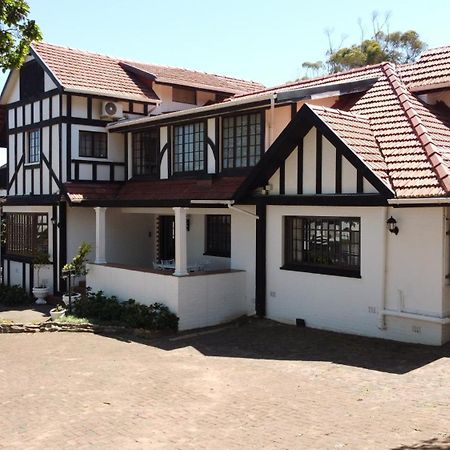 Hathaway Guest House شرق لندن المظهر الخارجي الصورة
