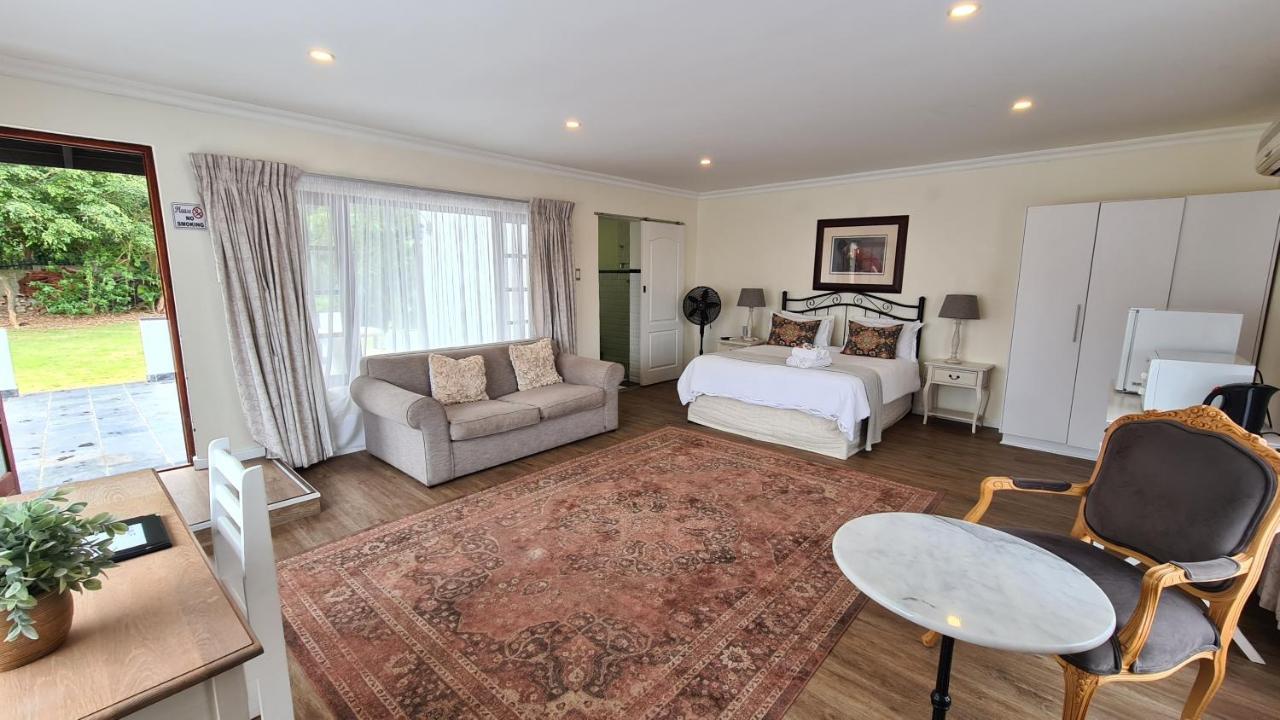 Hathaway Guest House شرق لندن المظهر الخارجي الصورة