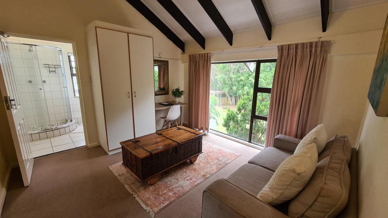 Hathaway Guest House شرق لندن المظهر الخارجي الصورة