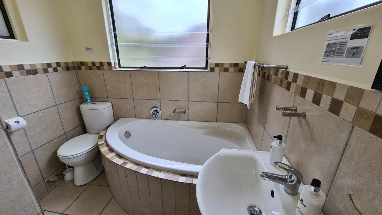 Hathaway Guest House شرق لندن المظهر الخارجي الصورة