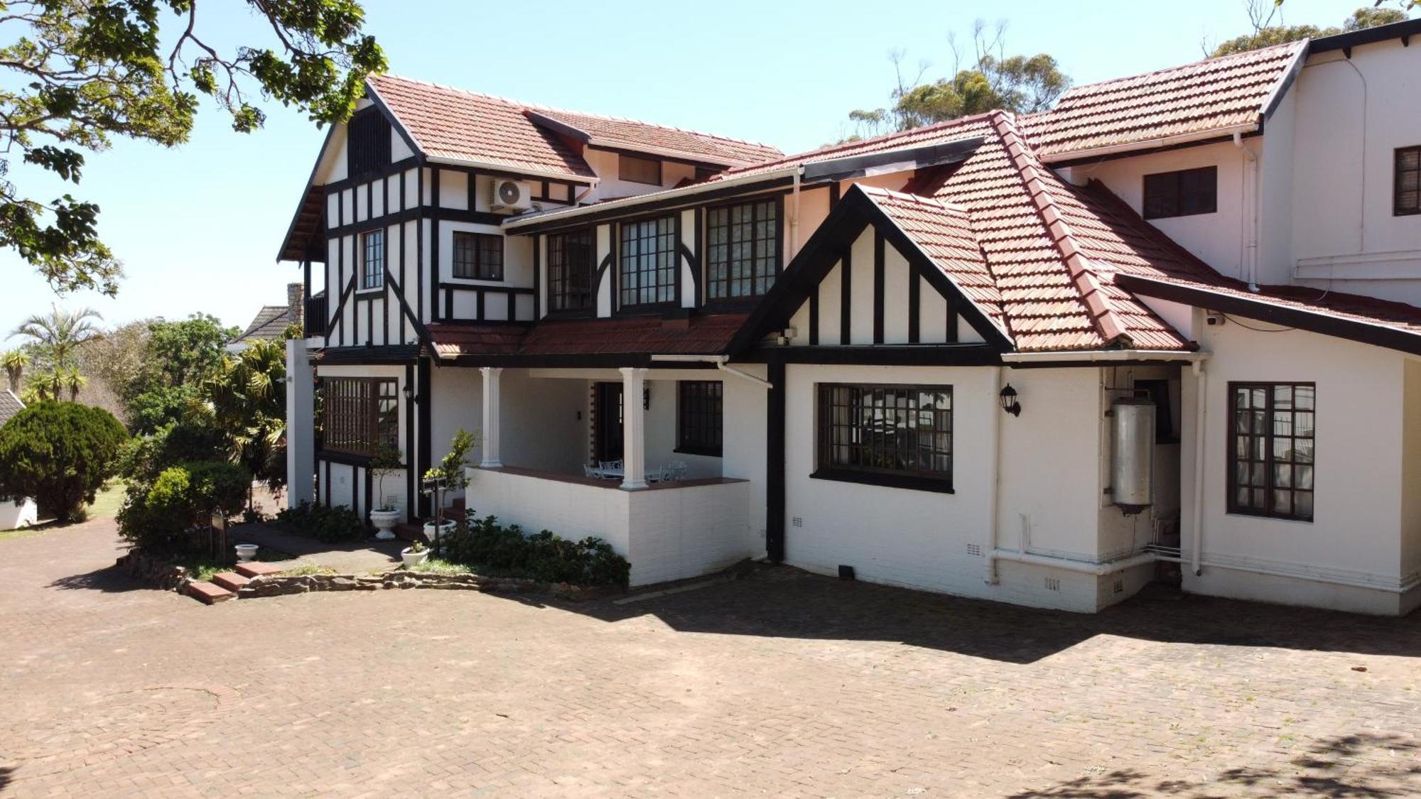 Hathaway Guest House شرق لندن المظهر الخارجي الصورة
