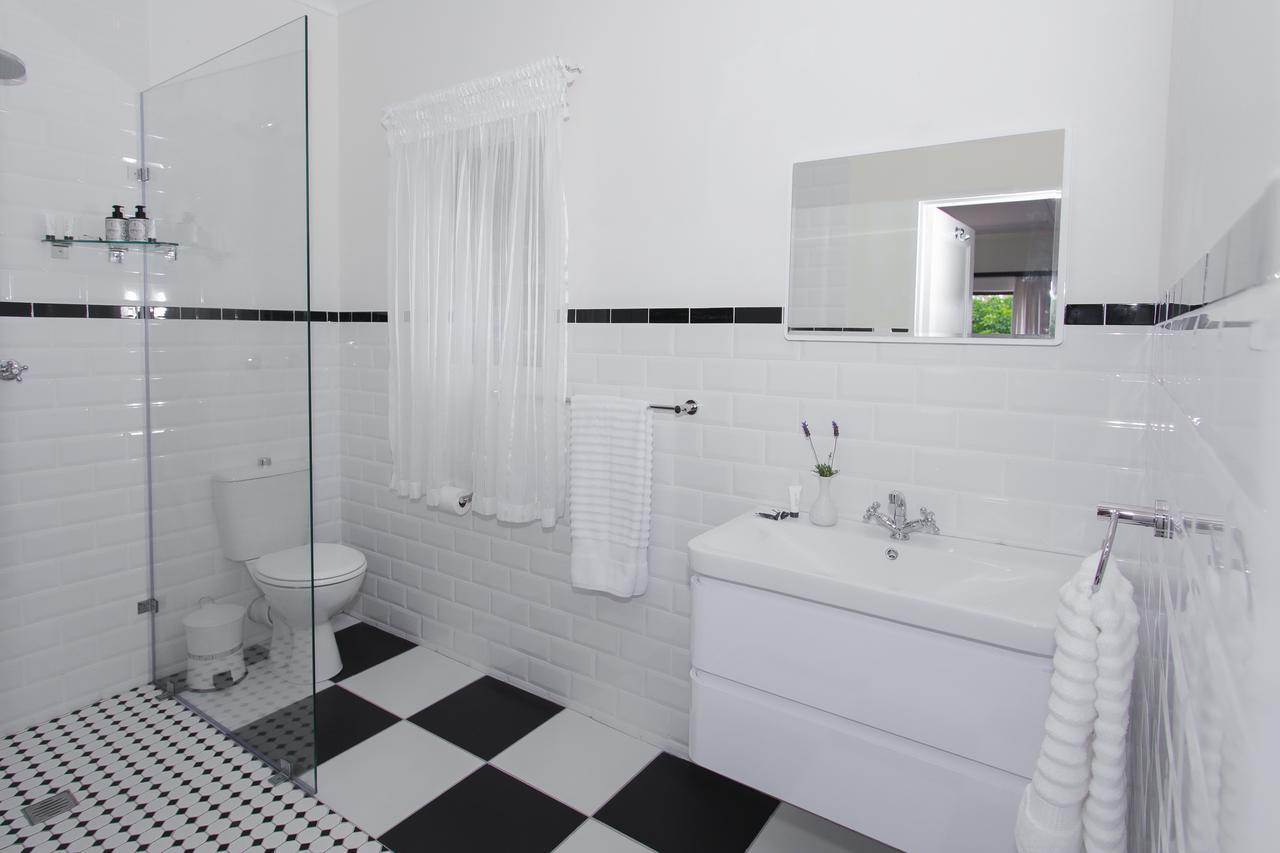 Hathaway Guest House شرق لندن المظهر الخارجي الصورة