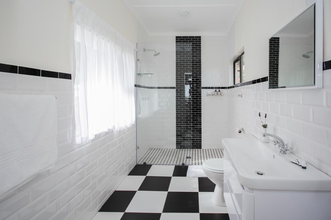 Hathaway Guest House شرق لندن المظهر الخارجي الصورة