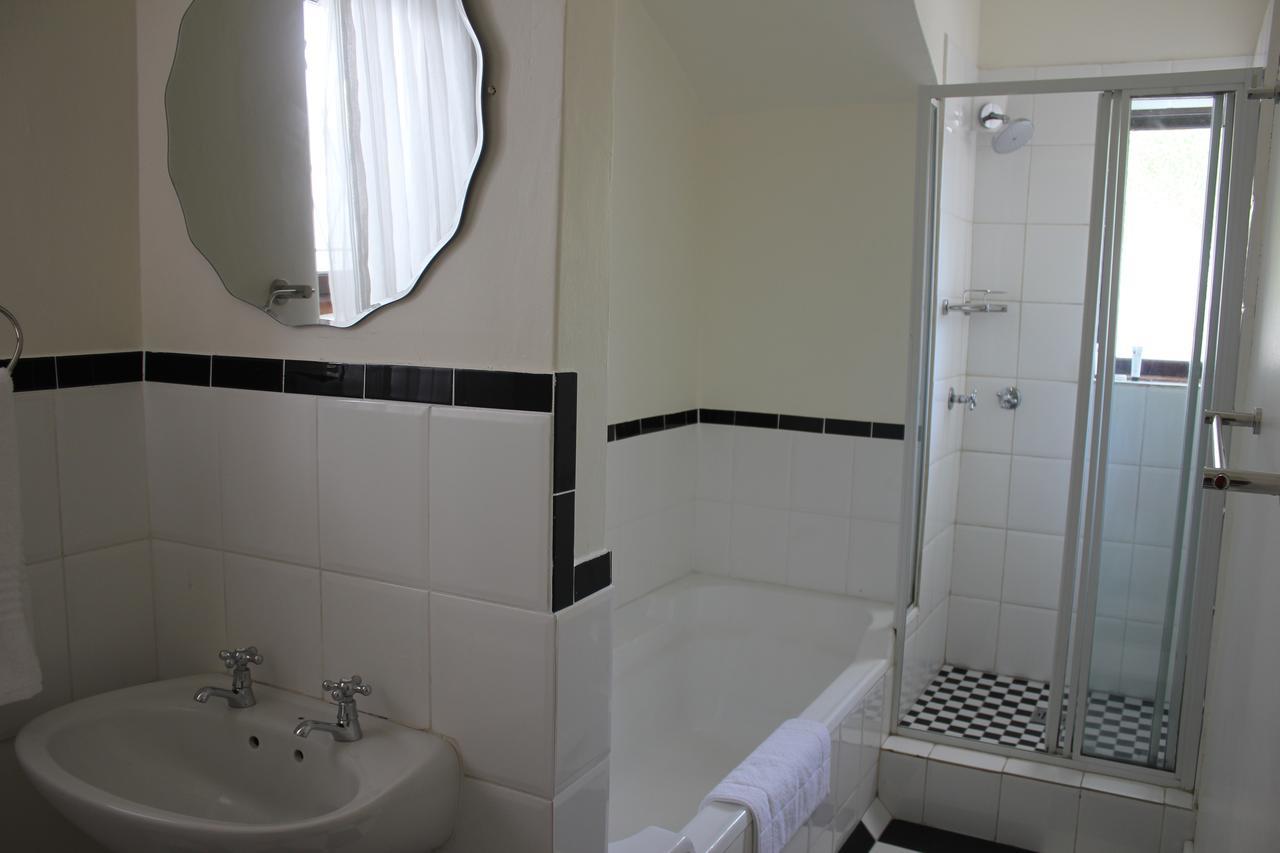 Hathaway Guest House شرق لندن المظهر الخارجي الصورة