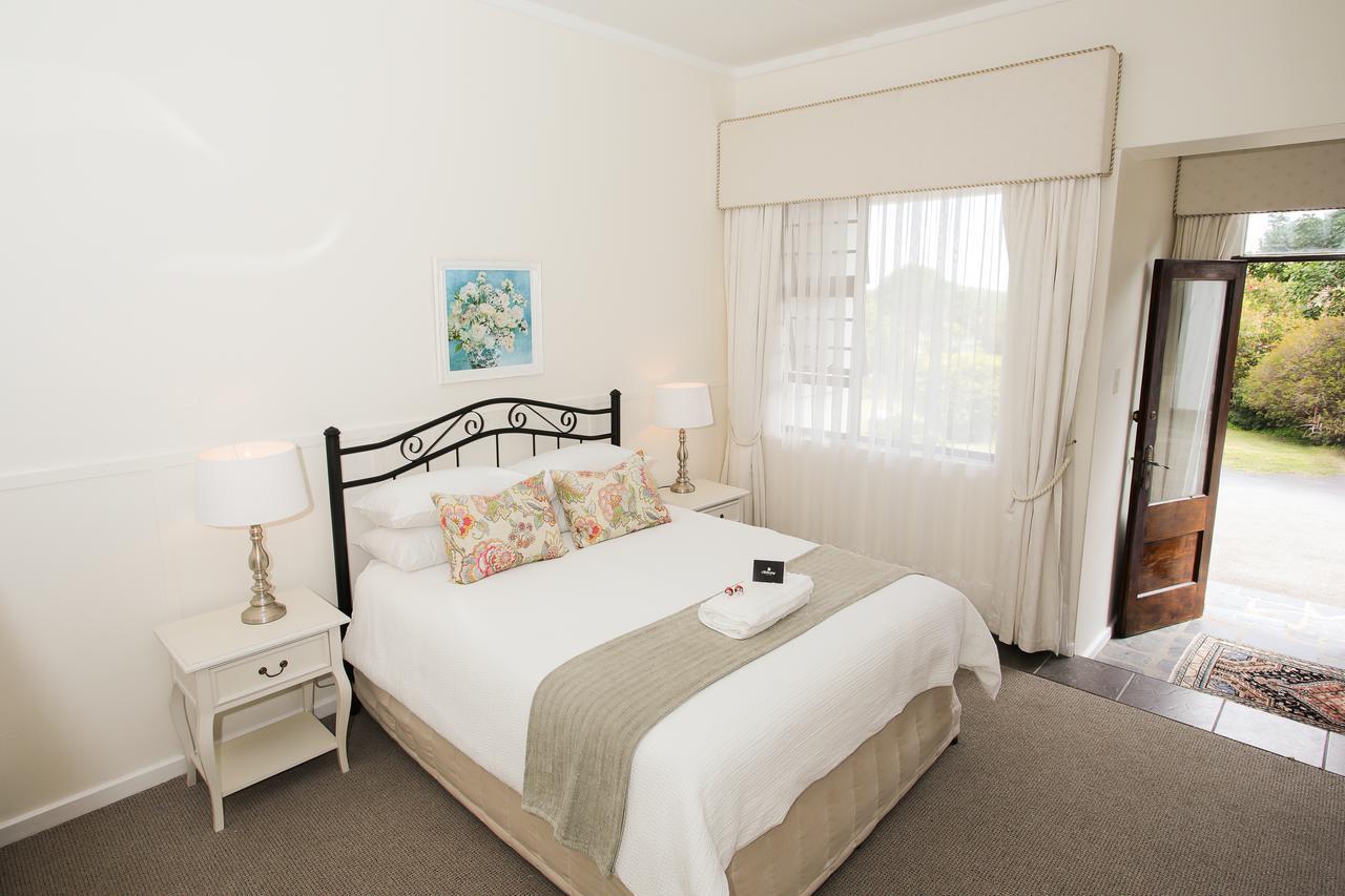 Hathaway Guest House شرق لندن المظهر الخارجي الصورة