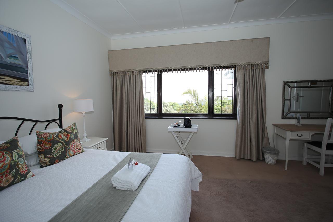 Hathaway Guest House شرق لندن المظهر الخارجي الصورة
