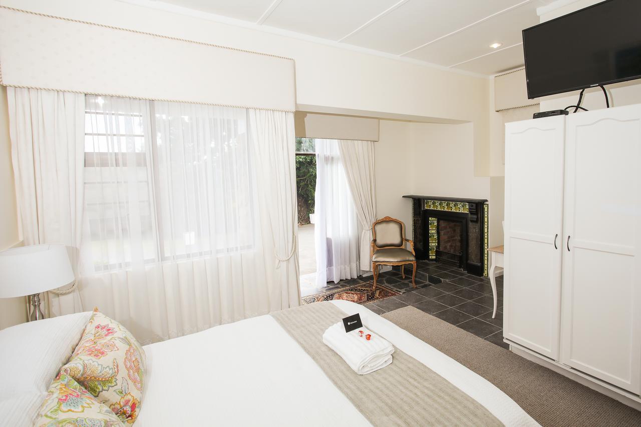 Hathaway Guest House شرق لندن المظهر الخارجي الصورة
