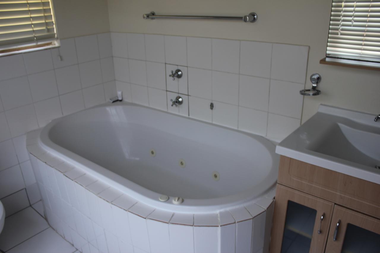 Hathaway Guest House شرق لندن المظهر الخارجي الصورة