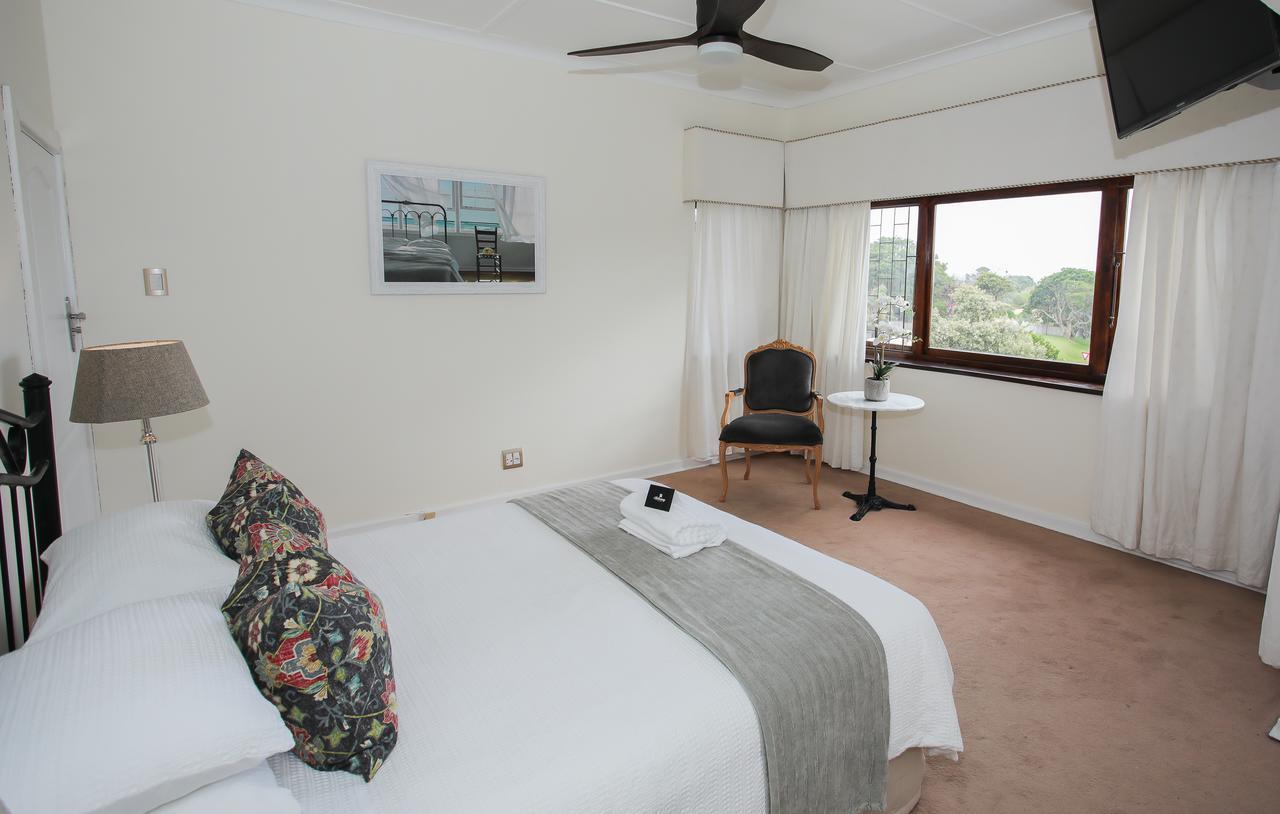 Hathaway Guest House شرق لندن المظهر الخارجي الصورة