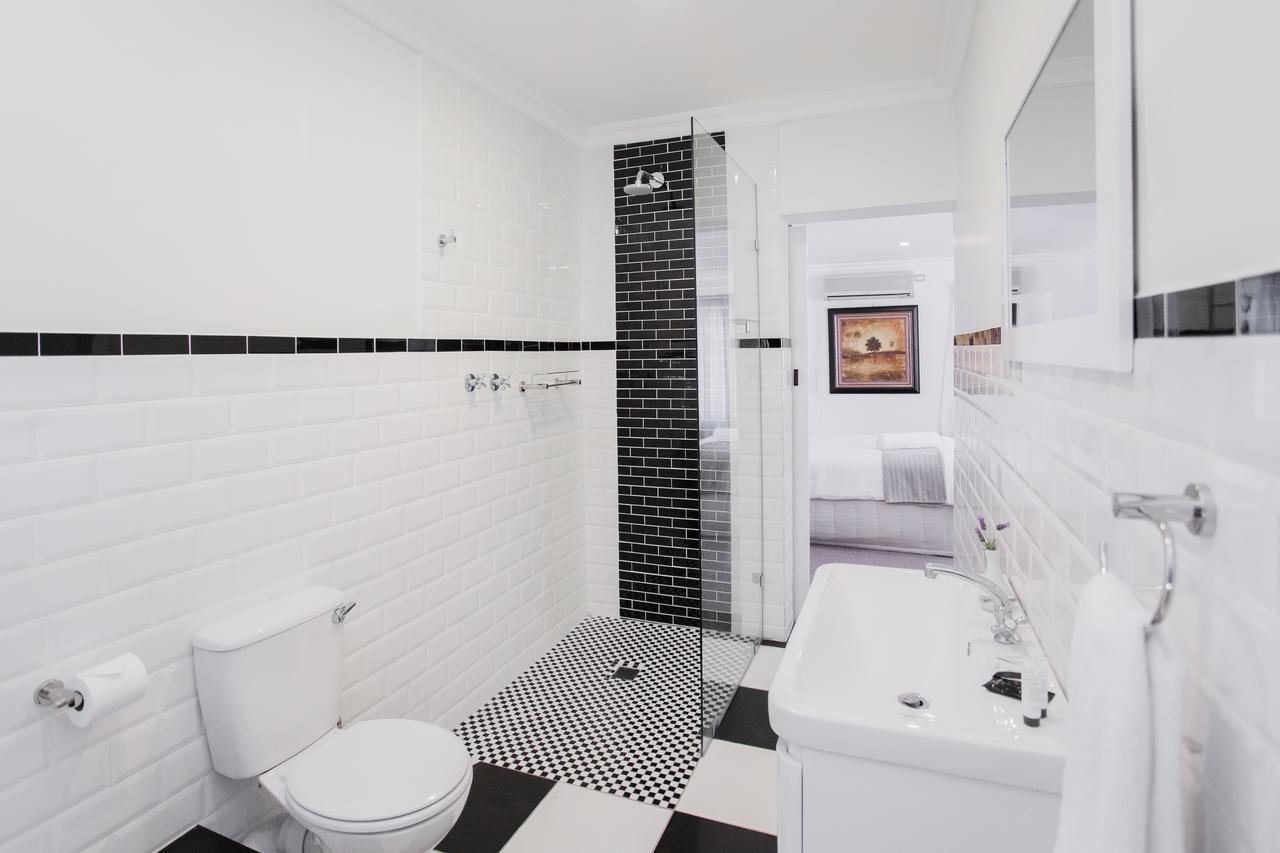 Hathaway Guest House شرق لندن المظهر الخارجي الصورة