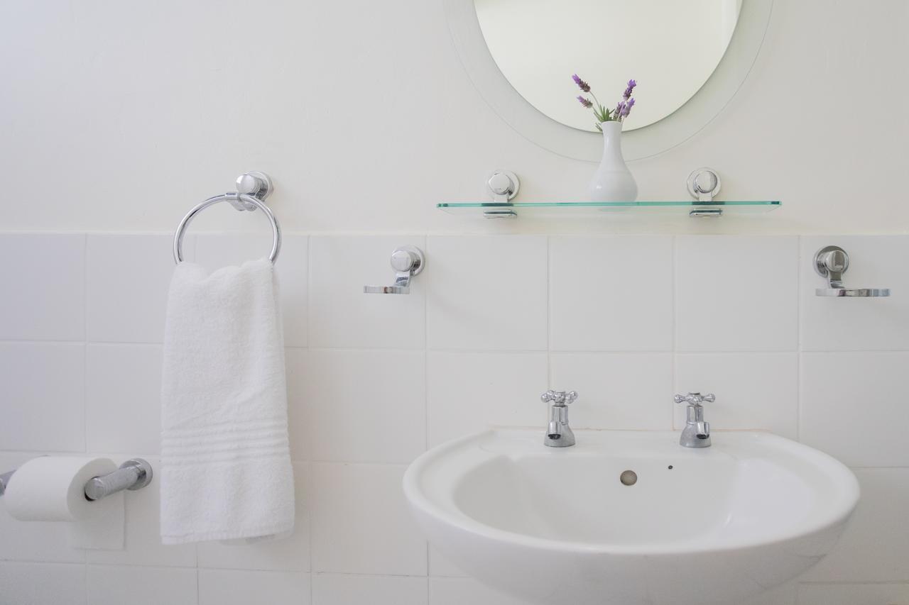 Hathaway Guest House شرق لندن المظهر الخارجي الصورة