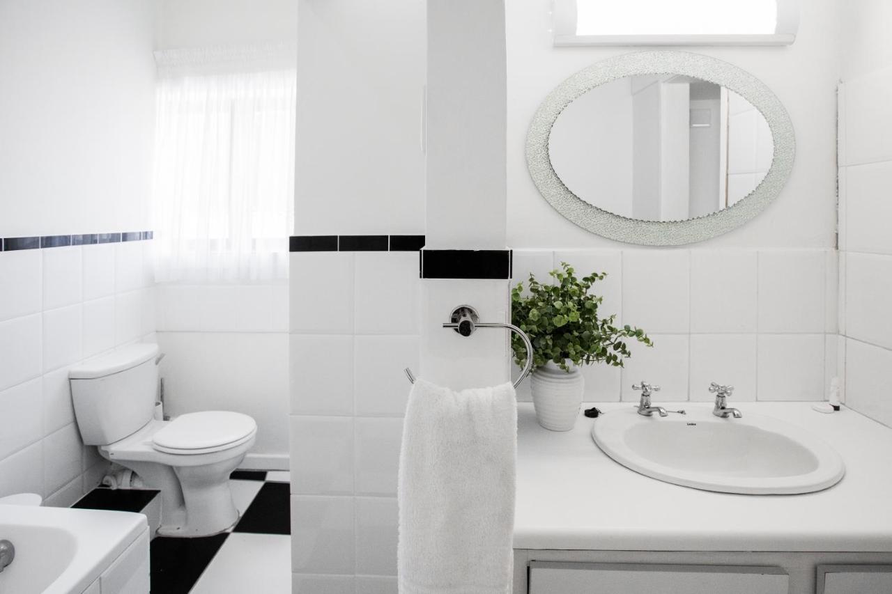 Hathaway Guest House شرق لندن المظهر الخارجي الصورة